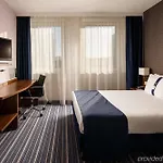 Hotel Express By Ihg 3*