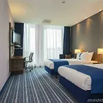 Hotel Express By Ihg Arnhem