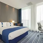 Express By Ihg 3*