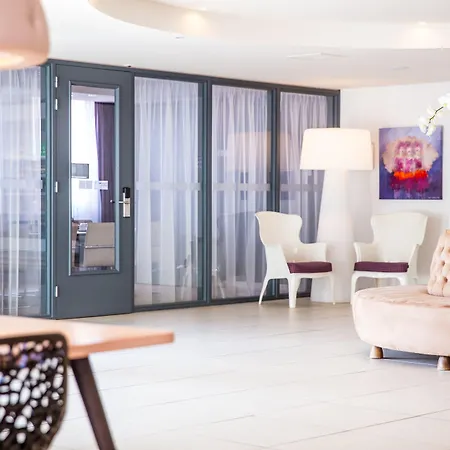 Hotell Express By Ihg