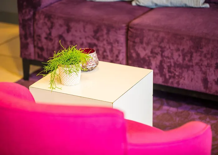 Express By Ihg Arnhem